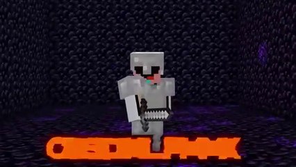 Why this HEAD is IMPOSSIBLE to find in this HeadSteal SMP ProBoiz95  _ Chaddi Gang Series