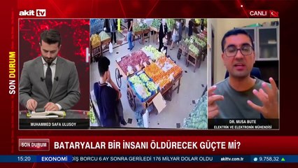 Bir çok çocuk ve sivilin hayatını kaybettiği çağrı cihazı saldırısı nasıl gerçekleştirildi?