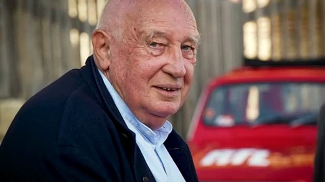 EXCLU - Flavie Flament, Thomas Sotto, Faustine Bollaert… leur rentrée à RTL immortalisée par un célèbre photographe