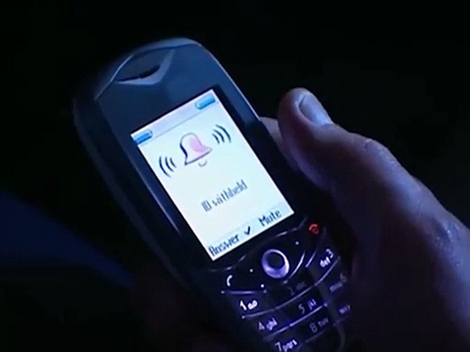 İsrail’in çağrı cihazlarının uzaktan patlatması sonrası gündem oldu! Kurtlar Vadisi yıllar önce aynı konuyu böyle işlemiş