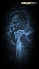 "Holding Onto Faith When Life Gets Hard "