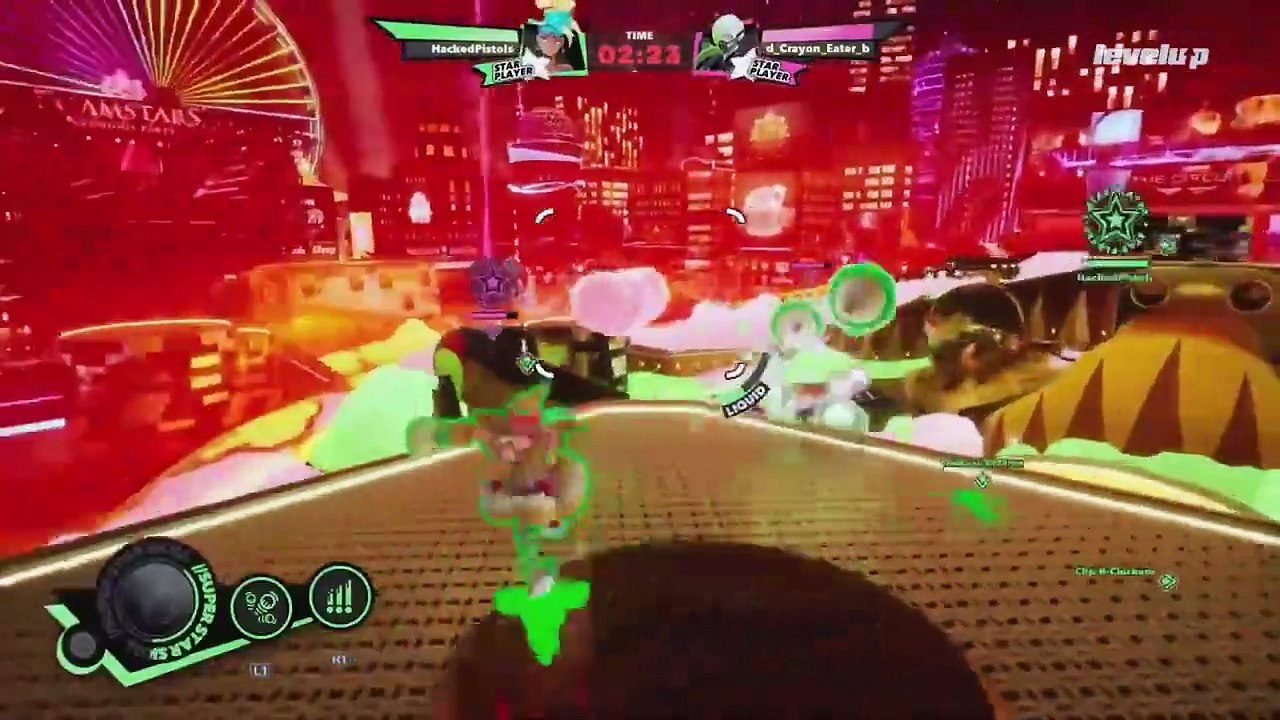 Estos juegos ya están muertos. Nomás no les han avisado