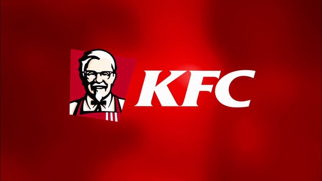 The KFC Sound