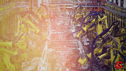 How to make your Job AI proof? | Job Market Crisis