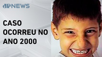 Caso Pavesi: Justiça pede prisão de dois médicos acusados pela retirada ilegal de órgãos de criança