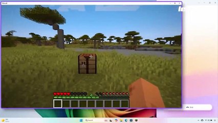 Microsoft tiene "grandes ideas" para "mejorar" tus videojuegos