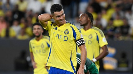 Ronaldo tipped to 'overcome Maradona and Pele' in search of 1,000 goals
