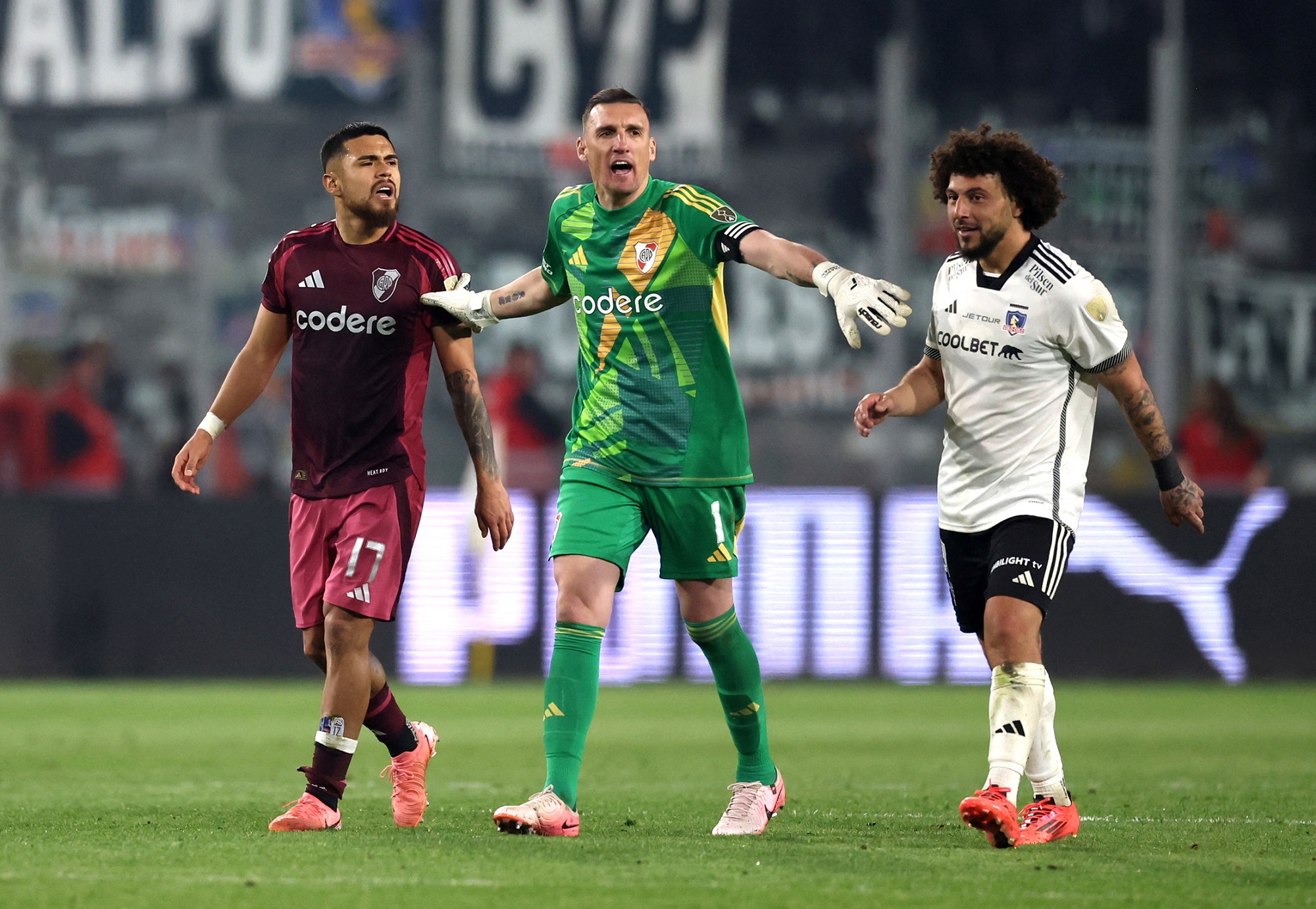 AR OOV RIVER PLATE 180924
