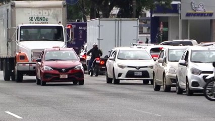 tn7-ocho-de-cada-diez-carros-importados-en-2024-son-automaticos-segun-aivema-180924