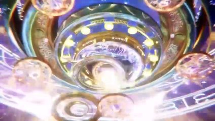 Throne of Seal Ep 125 Multi Sub