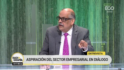 RAD Septiembre 18 - Bite 6 RUBÉN CASTILLO GILL. EVALUACIONES.mp4