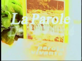 0084. Vous attendez-vous à aller au ciel un jour ?