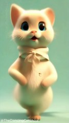 Pet Dancing | Adorable and Fun Moments #Petdance