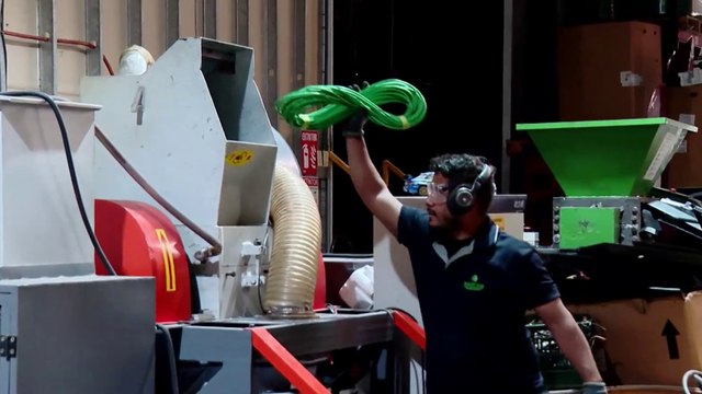 tn7-costa-rica-es-el-pais-de-centroamerica-que-mas-desechos-electronicos-por-persona-180924