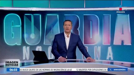 Hombre es víctima de una agresión directa con un arma punzocortante en San Pedro Tlaquepaque