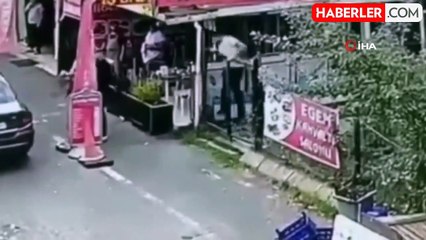 Kuyu-24 Operasyonu: 5 Organize Suç Örgütü Üyesi Tutuklandı