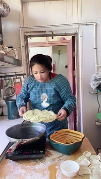 #video #chinese #funny #comedy #memes #love #cute #trending #latest #popular #viral #shorts #reels