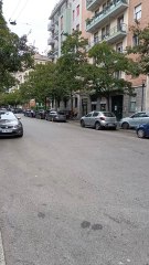 Near Via Giovanni Battista Fauchè, 20154 Milano MI