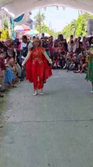 si merah vs si hijau