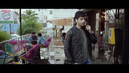 Sobhita Dhulipala New Movie Scenes ｜ Adivi Sesh ｜ Intelligent Khiladi South Movie ｜ Goodachari