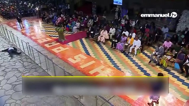 КРИЗИС ИДЕНТИЧНОСТИ! | Проповедь Брата Криса