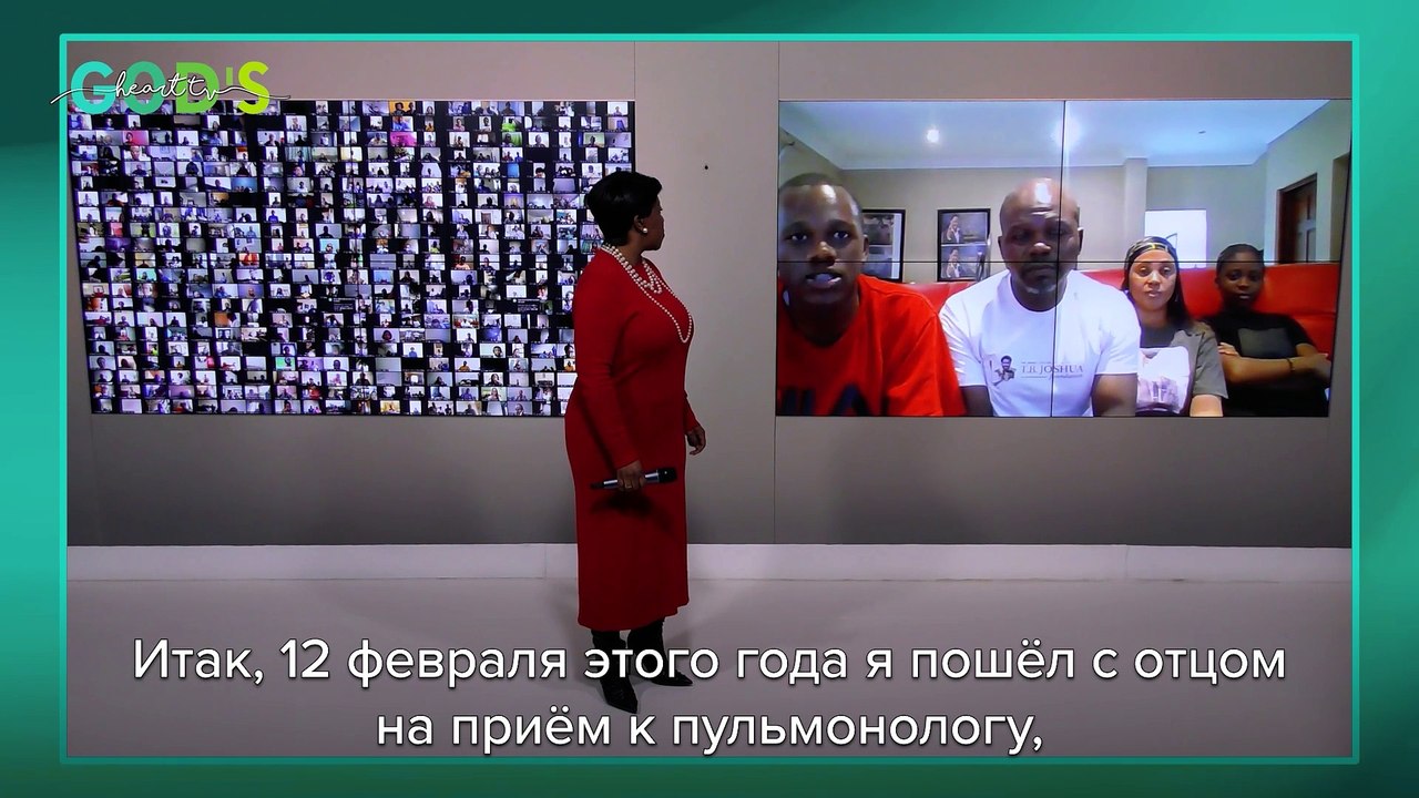МГНОВЕННОЕ ЧУДО Приводит К ПРОРЫВУ В КАРЬЕРЕ!