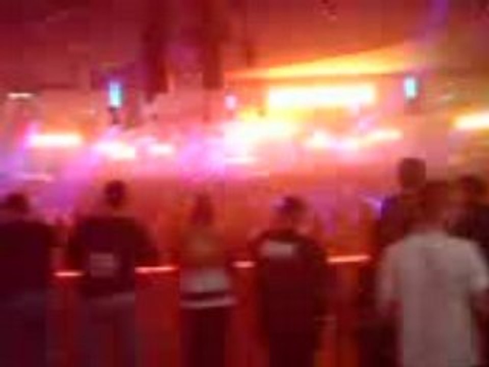 inqontrol 2008 noisecontroller