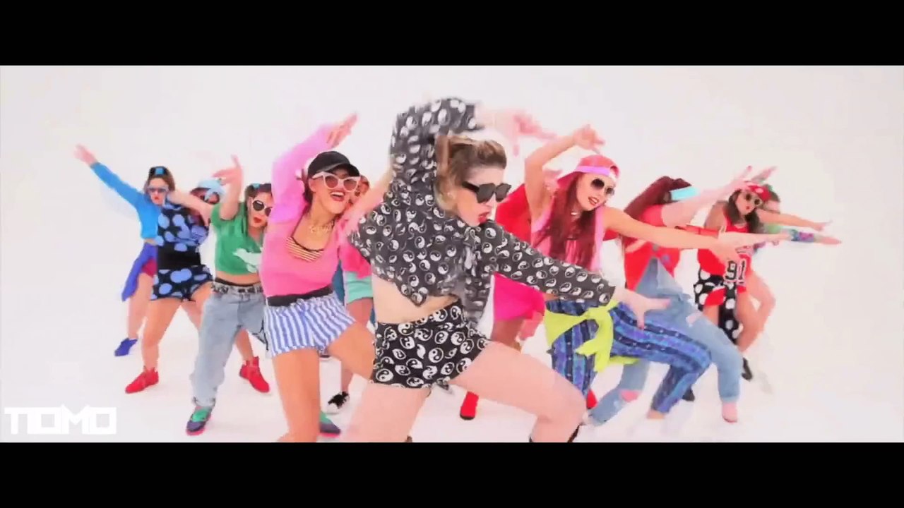 Adele • Justin Bieber • Ariana Grande • Lady Gaga  & More – Megamix (T10MO)