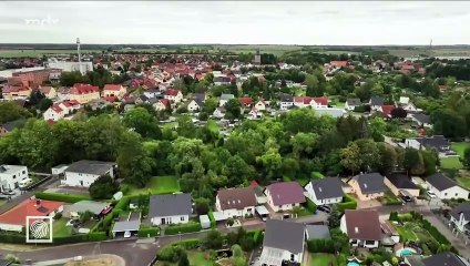 Kripo Live vom 15.September 2024