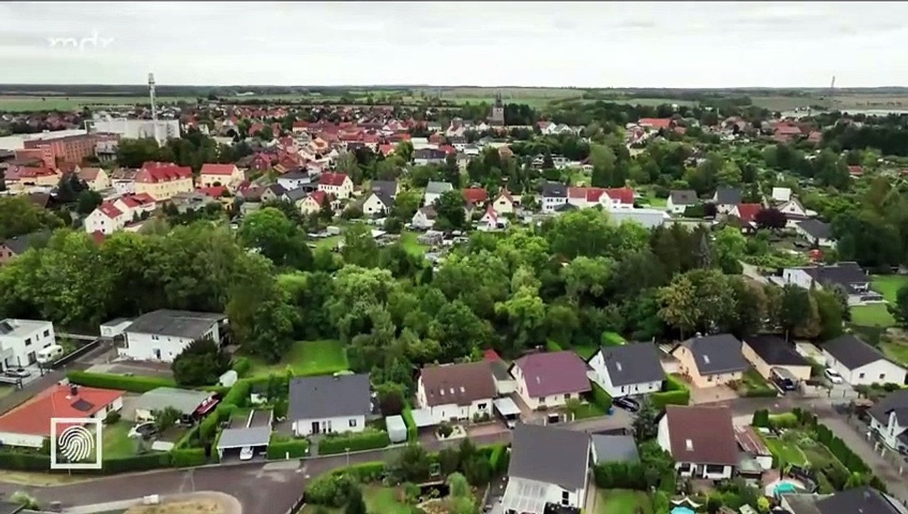 Kripo Live vom 15.September 2024