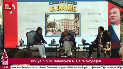 İlber Ortaylı'dan çok konuşulacak meyhane ve alkol çıkışı