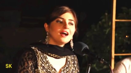 GUL PANRA BEST PUSHTO SONG DA WISAL TABIBA RASHA DA HIJRAN PA TORO SHOP