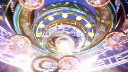 (Ep125HD) Throne of Seal Ep 125 Multi-Sub (บัลลังก์แห่งตราประทับ)(rono del Sello)(봉인의 왕좌)