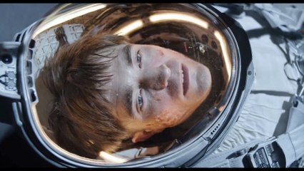 MICKEY 17 Official Trailer (2024) Robert Pattinson