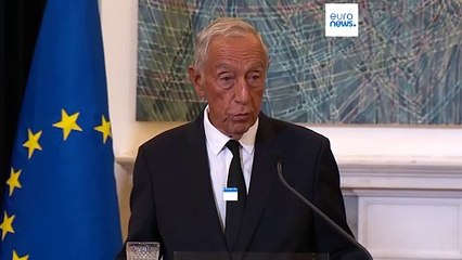 Mais de cinco mil bombeiros combatem 44 incêndios. "Próximas 24 horas vão ser muito complexas"