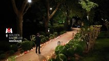 Le Golden Bachelor : bande-annonce avec Landry