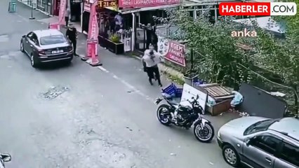 Tekirdağ'da 'Kuyu-24' Operasyonu: 5 Şüpheli Tutuklandı