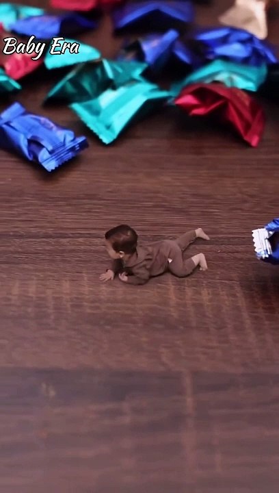 ##cutebaby #shorstvideo #trend #trending #trendingshorts #trendingvideo #shorts #shortsviral