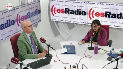 ¿Cuántos propietarios de Lamborghini hacen falta para pagar una línea de Metro?