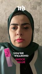 E8332B54-B3BF-419A-A042-6CDC686CFF4E