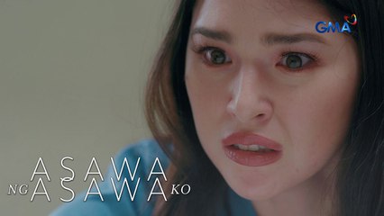 Asawa Ng Asawa Ko: Hannah finds out the culprit behind Billie’s case! (Episode 142)