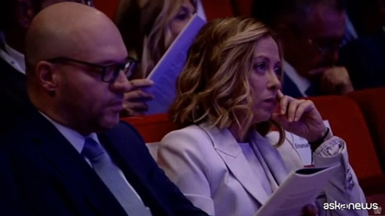 Orsini al governo: rendere permanente taglio cuneo fiscale