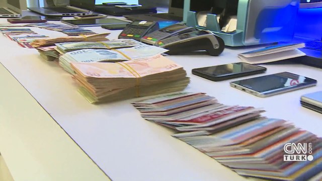 Türkiye yasa dışı bahis cenneti mi? Sosyal medya yasa dışı bahisi neden engellemiyor?