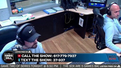 Can the Run Game Hold Up in a 17-Game NFL Season? Plus, QB Concerns and Solutions 🏈