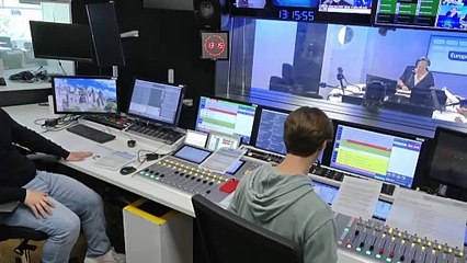 La sépulture du poète Joachim Du Bellay identifiée dans un cercueil retrouvé à Notre-Dame de Paris