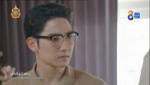 บุหลันมันตรา ตอนที่ 39 (EP.39) วันที่ 18 กันยายน 2567  ย้อนหลัง