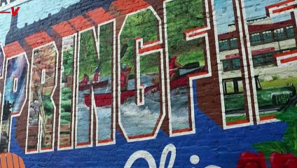 Temporary Protected Status For Haitians Would Likely Disappear If Trump Becomes President