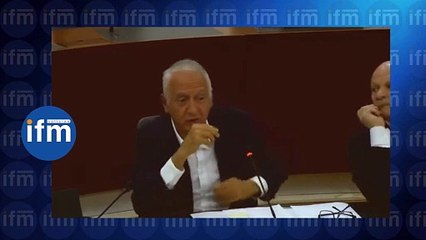 Polémicas declaraciones de Minsalud: uso de dinero de salud en política