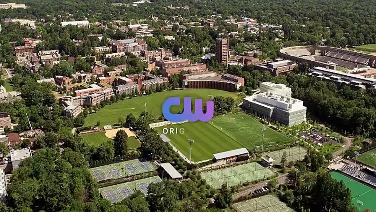 All American: Homecoming 3x12 Promo I Stand Alone (2024) Final Season