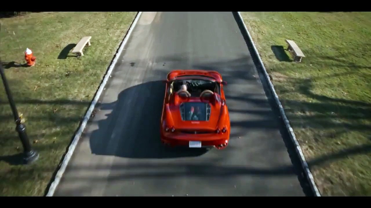 American Sports Story: Aaron Hernandez 1x03 Promo Pray the Gay Away (2024) This Season On